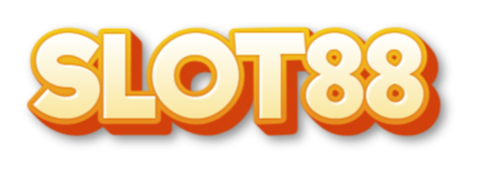 slot เติม true wallet ไม่มีขั้นต่ำ