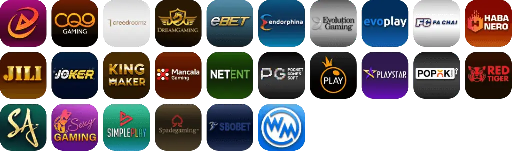 slot เติม true wallet ไม่มีขั้นต่ำ คาสิโน