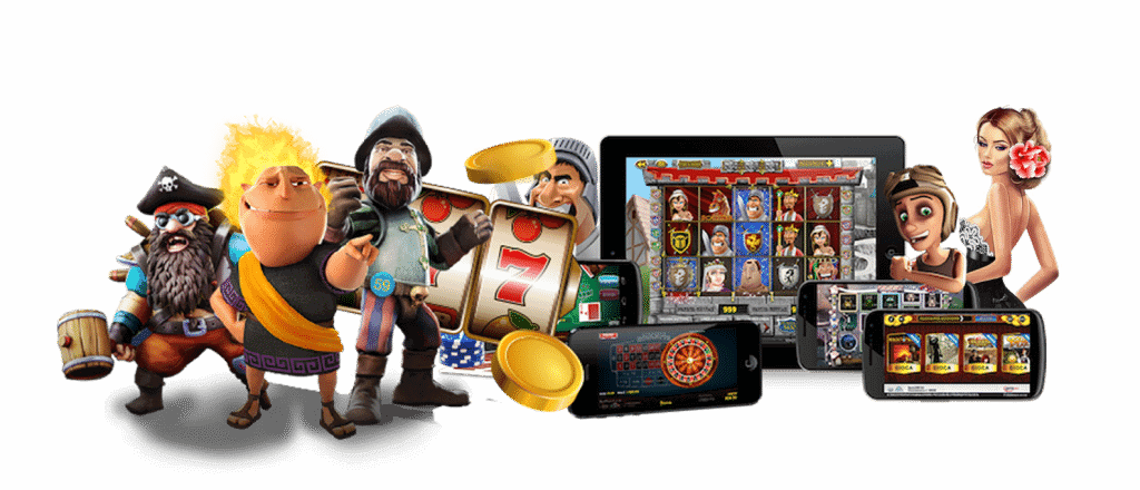 slot เติม true wallet ไม่มีขั้นต่ำ